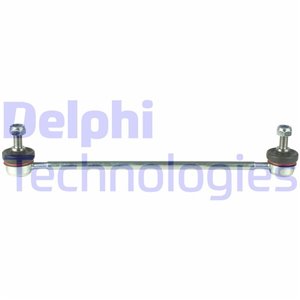 TC2612  Link stabilizer DELPHI 