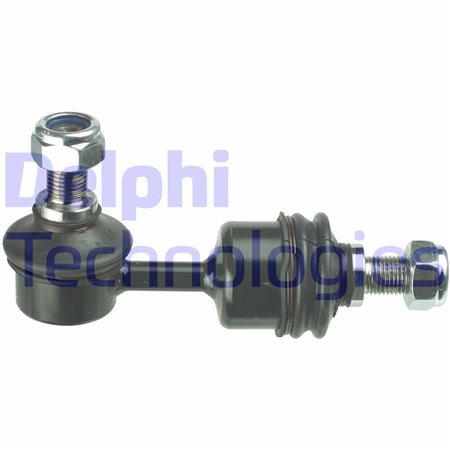 TC2704 Link/Coupling Rod, stabiliser bar DELPHI