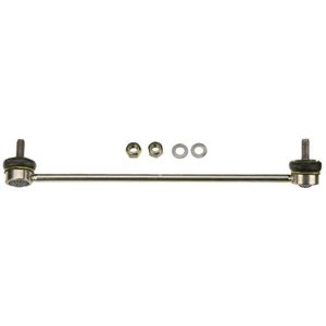 JTS557 Link,Coupling Rod, stabiliser bar TRW - Top1autovaruosad