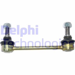 TC2096  Link stabilizer DELPHI 