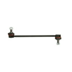 41645 Link,Coupling Rod, stabiliser bar FEBI BILSTEIN - Top1autovaruosad