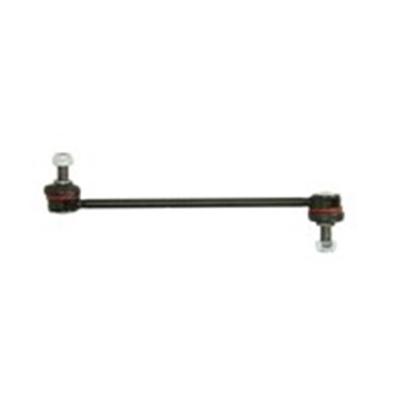 41645 Link/Coupling Rod, stabiliser bar FEBI BILSTEIN