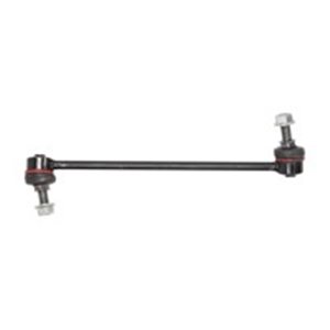 34800 01 Link,Coupling Rod, stabiliser bar LEMFÖRDER - Top1autovaruosad