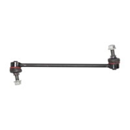 34800 01 Link/Coupling Rod, stabiliser bar LEMFÖRDER