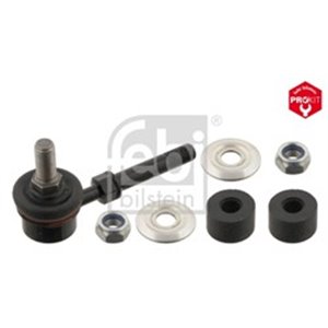 28158 Stabilisaator,Stabilisaator FEBI BILSTEIN - Top1autovaruosad