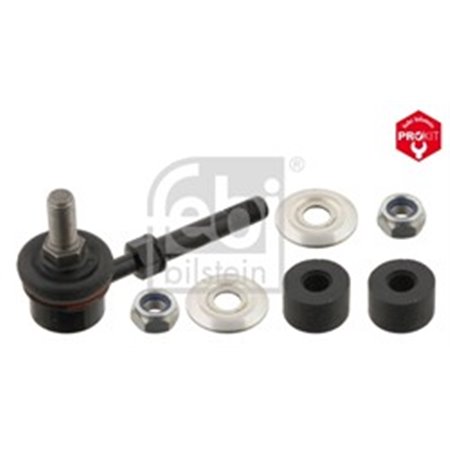 28158 Stabilisaator,Stabilisaator FEBI BILSTEIN