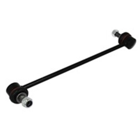 29529 Link/Coupling Rod, stabiliser bar FEBI BILSTEIN