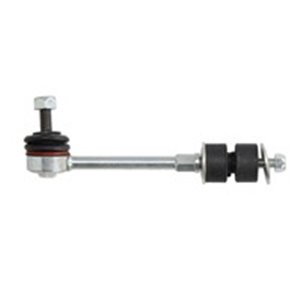 30830 Link,Coupling Rod, stabiliser bar FEBI BILSTEIN - Top1autovaruosad