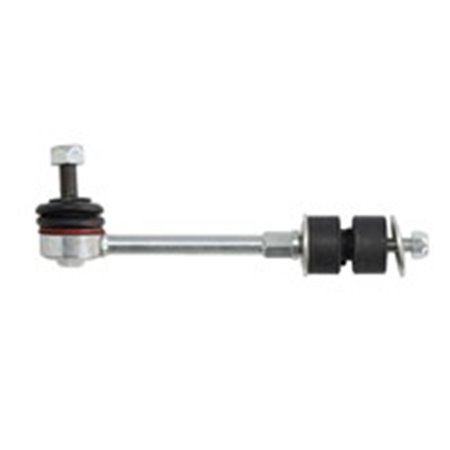 30830 Link/Coupling Rod, stabiliser bar FEBI BILSTEIN