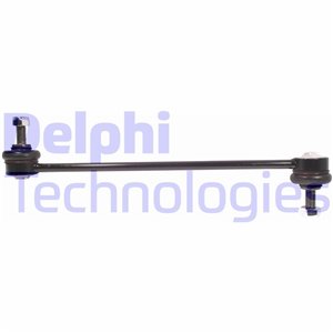 TC2222 Link,Coupling Rod, stabiliser bar DELPHI - Top1autovaruosad