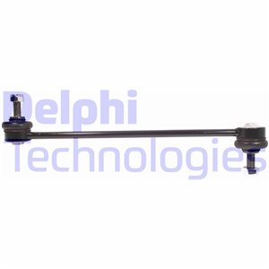 TC2222  Link stabilizer DELPHI  - Top1autovaruosad