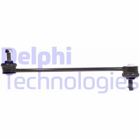 TC2222 Link/Coupling Rod, stabiliser bar DELPHI