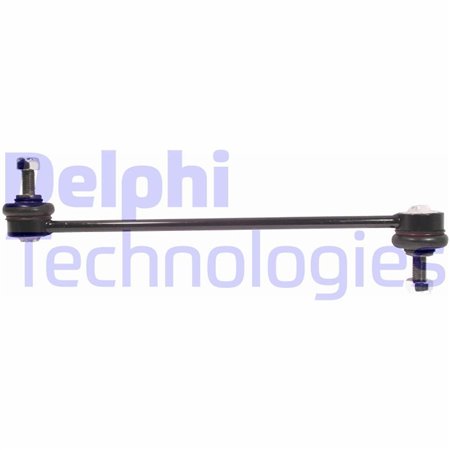 TC2222 Stabilisaator,Stabilisaator DELPHI