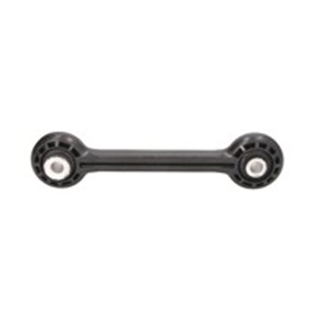 38540 Link/Coupling Rod, stabiliser bar FEBI BILSTEIN