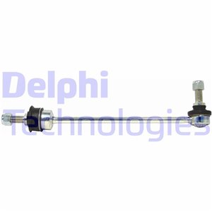 TC1818  Link stabilizer DELPHI 