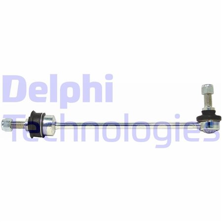 TC1818 Link/Coupling Rod, stabiliser bar DELPHI