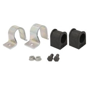 FE36700  Link stabilizer repair kit FEBI 