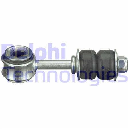 TC1059 Link/Coupling Rod, stabiliser bar DELPHI