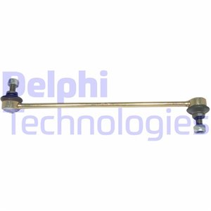 TC2047 Link,Coupling Rod, stabiliser bar DELPHI - Top1autovaruosad