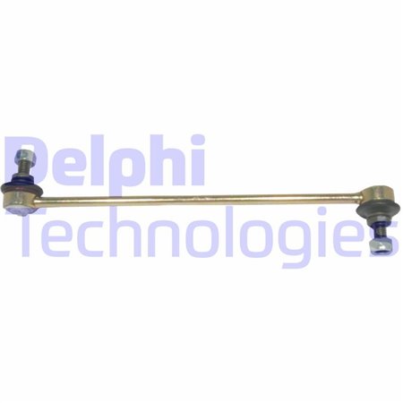 TC2047 Link/Coupling Rod, stabiliser bar DELPHI