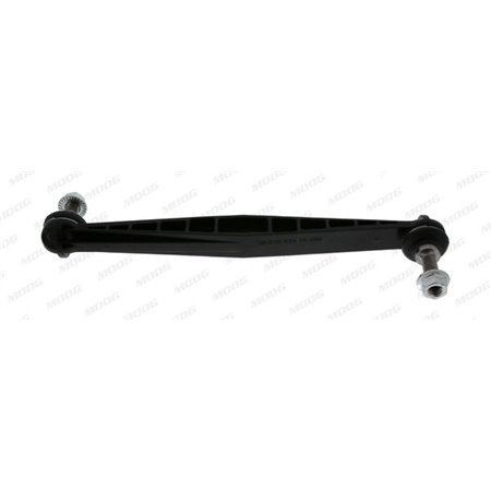 DE-LS-13820 Link/Coupling Rod, stabiliser bar MOOG