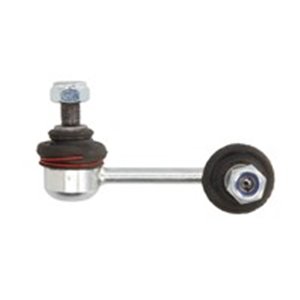 30398 Stabilisaator,Stabilisaator FEBI BILSTEIN - Top1autovaruosad