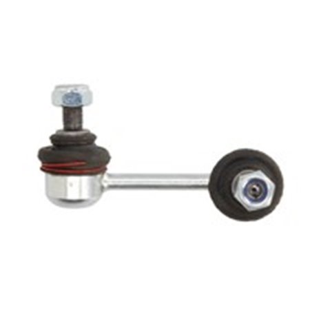 30398 Stabilisaator,Stabilisaator FEBI BILSTEIN