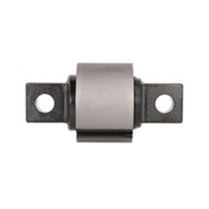 FE23471  Stabilisaatori kummipuksliigend FEBI 