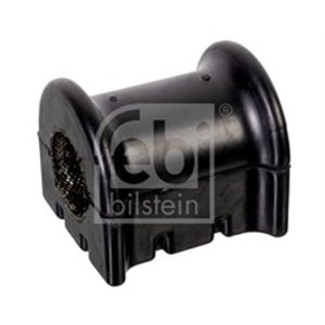 175039 Kinnitus,stabilisaator FEBI BILSTEIN - Top1autovaruosad