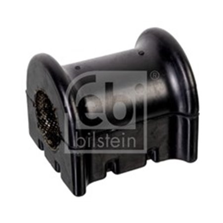 175039 Kinnitus,stabilisaator FEBI BILSTEIN