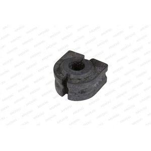 BM-SB-3678  Stabilizing bar rubber ring MOOG 