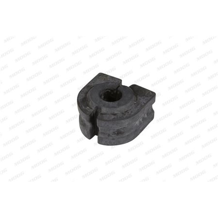 BM-SB-3678 Bushing, stabiliser bar MOOG