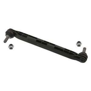 FE34959  Link stabilizer FEBI 