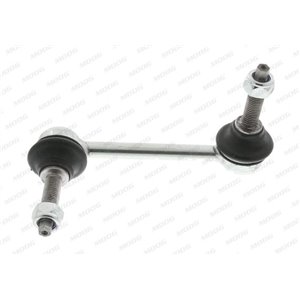 CH-LS-13882 Link,Coupling Rod, stabiliser bar MOOG - Top1autovaruosad