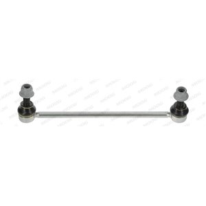 CI-LS-7259 Link,Coupling Rod, stabiliser bar MOOG - Top1autovaruosad