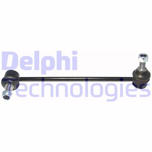 TC1551  Link stabilizer DELPHI 