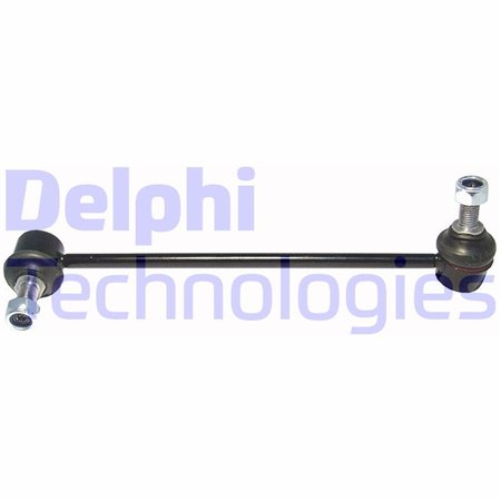 TC1551 Stabilisaator,Stabilisaator DELPHI