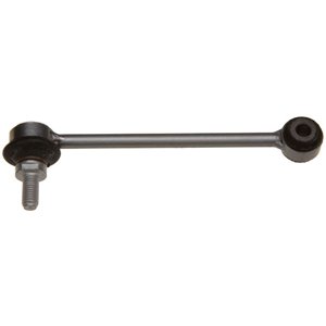 JTS510 Link,Coupling Rod, stabiliser bar TRW - Top1autovaruosad