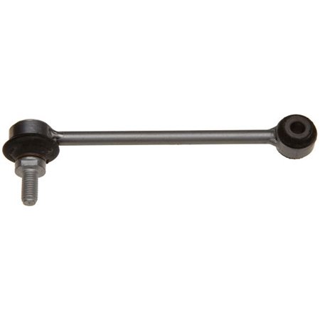 JTS510 Link/Coupling Rod, stabiliser bar TRW