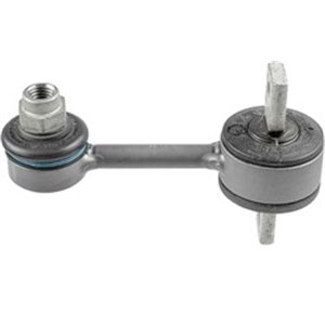 31012 01 Link,Coupling Rod, stabiliser bar LEMFÖRDER - Top1autovaruosad