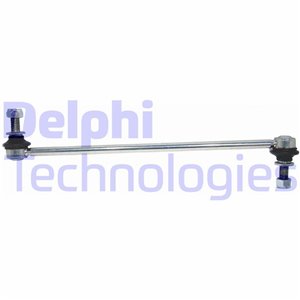 TC1920 Link,Coupling Rod, stabiliser bar DELPHI - Top1autovaruosad