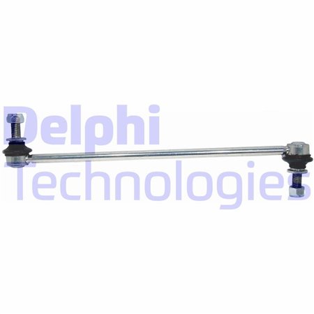 TC1920 Link/Coupling Rod, stabiliser bar DELPHI