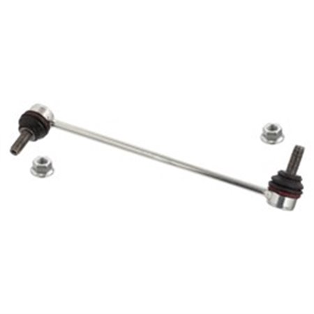 106366 Link/Coupling Rod, stabiliser bar FEBI BILSTEIN