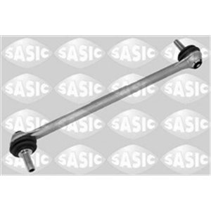 SAS2304048  Link stabilizer SASIC 