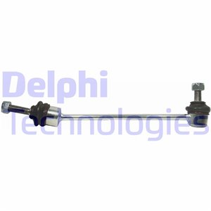 TC1959  Link stabilizer DELPHI 