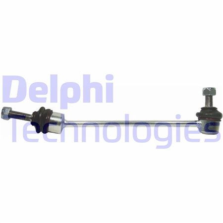 TC1959 Link/Coupling Rod, stabiliser bar DELPHI