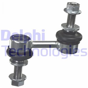 TC2917 Link,Coupling Rod, stabiliser bar DELPHI - Top1autovaruosad