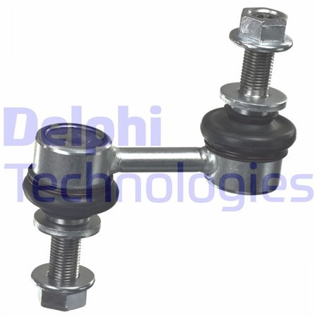 TC2917 Link/Coupling Rod, stabiliser bar DELPHI