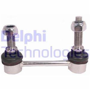 TC2259  Link stabilizer DELPHI 