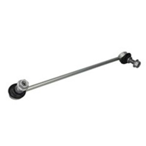 36040 01 Link,Coupling Rod, stabiliser bar LEMFÖRDER - Top1autovaruosad